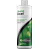 Flourish EXCEL 500ml Seachem