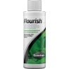 Flourish 100ml Seachem