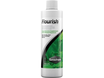 Flourish ™ 250ml Seachem