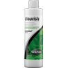 Flourish ™ 250ml Seachem