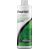 Flourish 500ml Seachem