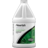 Flourish ™ 2000ml Seachem