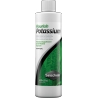 Flourish POTASSIUM 250ml Seachem