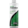 Flourish POTASSIUM 500ml Seachem