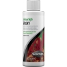 Flourish Iron 100ml Seachem