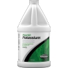 Flourish  POTASSIUM™ 2000ml Seachem