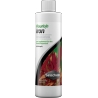 Flourish  IRON™ 250ml Seachem