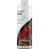 Flourish  IRON 500ml Seachem