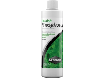 Flourish  PHOSPHORUS 250 ml Seachem