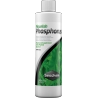 Flourish  PHOSPHORUS 250 ml Seachem