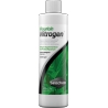 Flourish NITROGEN™ 250ml Seachem