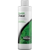 Flourish trace 250ml Seachem