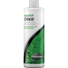 Flourish trace 500ml Seachem