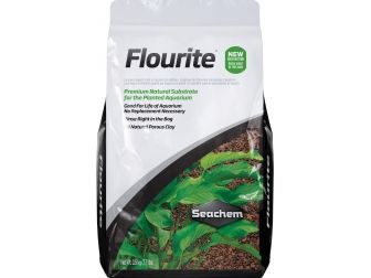 Flourite 3,5Kg