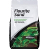 Flourite Sand 3,5Kg