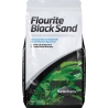 Flourite BLACK sable 7Kgs Seachem