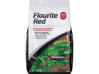 Flourite Red 3,5Kg