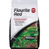 Flourite Red 3,5Kg