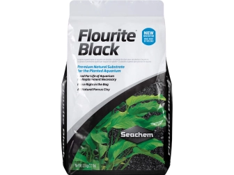 Flourite Black 3,5Kg