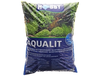 AQUALIT 8kg