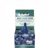 EASY GLUE FLUID 20G (colle coraux épaisse gel)