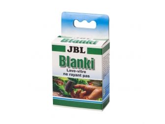 JBL Blanki