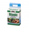 JBL Blanki