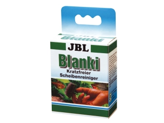 JBL Blanki