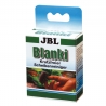 JBL Blanki