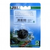 JBL Ventouse à clip (37mm) p.diffuseur CO2,2pces