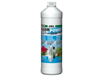 Pro Power Clean 1000ml JBL