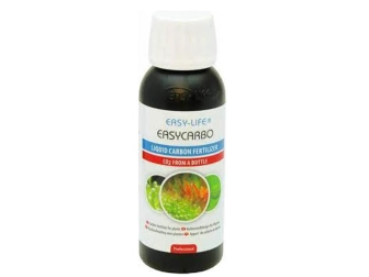 EASYCARBO 100ml EASY LIFE