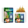 BIODIGEST PRO 10ML - 10 AMPOULES