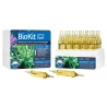 BIOKIT NANO REEF 30 AMPOULES 