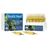 BIO KIT REEF 30 AMPOULES