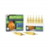 BIOTRACE 6 AMP*