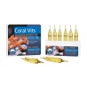 CORAL VITS 6 AMP