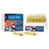 CORAL VITS 30 AMP