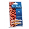 Reef Booster Nano 2 AMPOULES