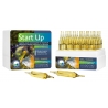 START UP 30 AMPOULES*