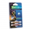 Start Up Nano 2 AMPOULES