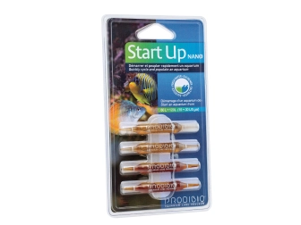 Start Up Nano 4 AMPOULES