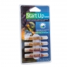 Start Up Nano 4 AMPOULES