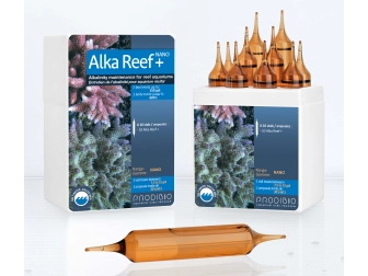 ALKA REEF + 10 PRO