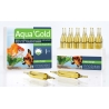 Aqua'Gold 12Amp