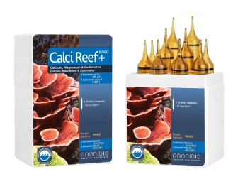 CALCI REEF + 10 