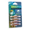 Chloral Reset Nano 4 AMPOULES