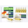 Gold'Activ 12 Amp