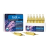 IODI 30 AMPOULES*