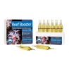 REEF BOOSTER 12 AMP